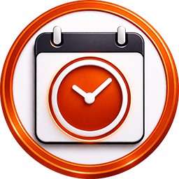 Age Calculator 24